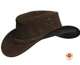 kapelusz-kowbojski-skorzany-western-zamszowy-midland-brazowy-skoczow