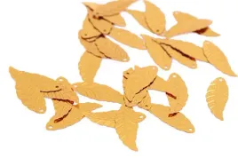 cekiny-liscie-duze-10x30mm-5gram-zlote-cekliscd-100