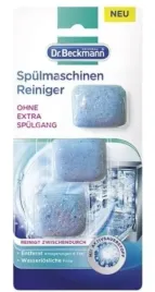 dr-beckmann-czysciki-do-zmywarek-w-kapsulkach-3-szt