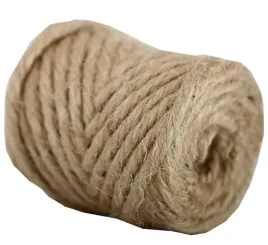 sznurek-jutowy-pleciony-gr-5mm-200g-ok-19mb-szjut05