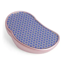 pumeks-do-stop-tarka-z-3d-nano-szkla-do-piet-skory-rozowa