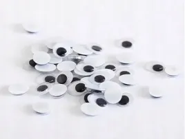 sztuczne-oczy-owalne-wym-8x10mm-50sztuk-oczyowal8x10