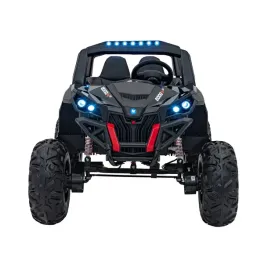 auto-dla-dzieci-na-akumulator-buggy-utv-mx-2000n-na-prezent-prawo-jazdy