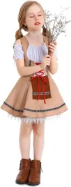 kostium-stroj-bawarki-bawarski-heidi-oktoberfest-140-152