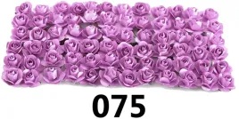kwiaty-papierowe-20mm-72szt-wrzosowe-ozdp-m103h-075