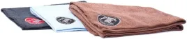 zestaw-sciereczek-rhinowares-barista-cloth-set