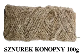 sznurek-konopny-waga-100-gram-dl-40-metrow-s-konopny100g