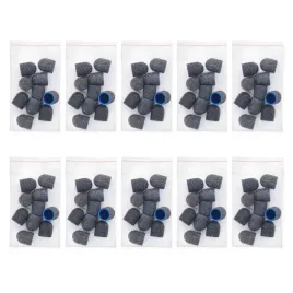 kapturki-nakladki-scierne-do-pedicure-10-mm-gradacja-80-zestaw-10-x-10szt