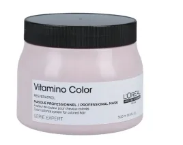 loreal-vitamino-color-maska-do-wlosow-farbowanych-500ml
