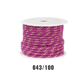 sznur-atlasowy-skrecany-3mm-10yfuksja-zloty-sa3mm-043-100