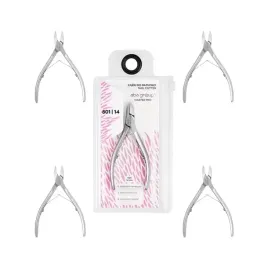 cazki-do-paznokci-profesjonalne-aba-group-master-pro-801-14-ostre-14mm-5szt