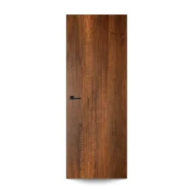 drzwi-wewnetrzne-ukryte-cpl-wysokie-220-cm-4-zawiasy-oscieznica-alu-90-cm