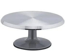 metalowy-profesjonalny-talerz-obrotowy-do-dekorowania-tortow-30cm