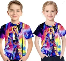 koszulka-dziecieca-t-shirt-michael-jackson-r-160