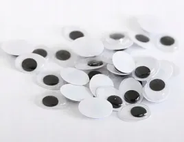 sztuczne-oczy-owalne-wym-12x16mm-50sztuk-oczyowal12x16