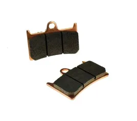 klocki-hamulcowe-przod-brenta-sinter-yamaha-tracer-9-21-25r