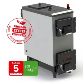 piec-kociol-na-drewno-krzaczek-skd-5-klasa-16-kw-czyste-powietrze