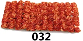 kwiaty-papierowe-20mm-72szt-ciemnopomaranczowe-ozdp-m103h-032