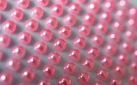 dzety-samoprzylepne-perelki-3mm-702szt-rozowe-dzp3-040