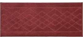 dywanik-antyposlizgowy-do-kuchni-gruby-50-x-150-cm-czerwony