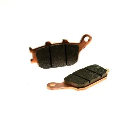 klocki-tyl-brenta-sinter-yamaha-tracer-9-21-25r