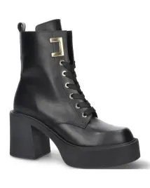 karino-5691-czarne-skorzane-botki-na-obcasie-r-39