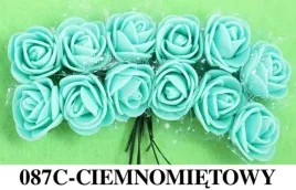 piankowe-kwiaty-z-tiulem-sr-25cm-6x12szt-c-mieta-ol-m10h-087c