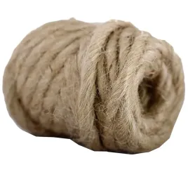 sznurek-jutowy-pleciony-gr-10mm-200g-ok-6mb-szjut10