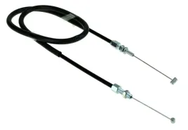 linka-gazu-a-honda-xl-650-transalp-00-07r