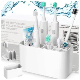 uchwyt-na-szczoteczki-do-zebow-organizer-lazienkowy-pojemnik-wieszak