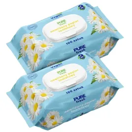 pure-fresh-papier-toaletowy-nawilzany-rumianek-100-szt-x2