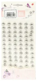 dzety-samoprzylepne-perly-metal-8mm-91szt-srebrne-dpm8-110