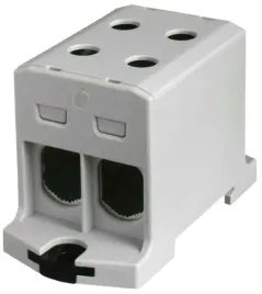 zlaczka-szynowa-podwojna-szara-2-x-6-95mm-morek-maa2095a10