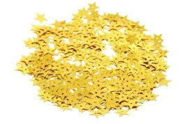 cekiny-gwiazdki-male-7mm-5gram-zlote-cekgwiam-100