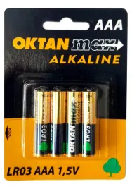 bateria-alkaliczna-oktan-aaa-r3-4-szt