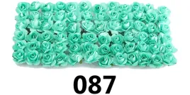 kwiaty-papierowe-15mm-72szt-mietowe-ozdp-m102h-087
