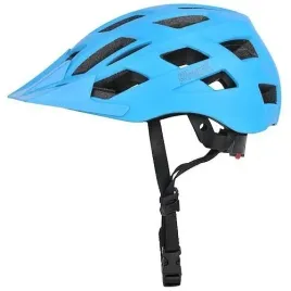 kask-prox-storm-rozm-l-niebieski