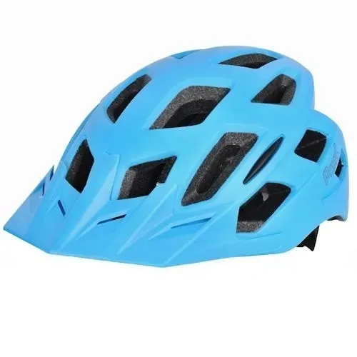 kask-prox-storm-rozm-l-niebieski