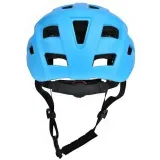 kask-prox-storm-rozm-l-niebieski-kod-producenta-a-ko-0129