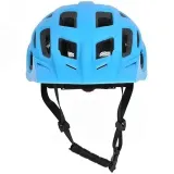 kask-prox-storm-rozm-l-niebieski-marka-prox