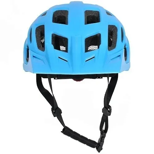 kask-prox-storm-rozm-l-niebieski