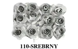 kwiaty-papierowe-sr-20mm-12szt-srebrne-metaliczne-ozdp-m103-110m