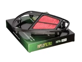 filtr-powietrza-kawasaki-vn-900-vulcan-900