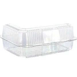 pojemniki-plastikowe-opakowanie-na-ciasto-ali11-206-x-156-x-83-50