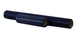 organza-nieobszywana-miekka-16cm-81mb-granatowa-o16-092