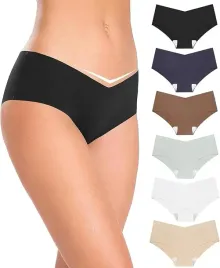 6x-figi-majtki-damskie-bezszwowe-laserowo-ciete-nylon-xl-komplet