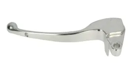 klamka-sprzegla-c800-m800-m50-vlr1800-c1800-vz800