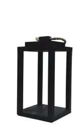 lampion-drewniany-czarny-37-cm-xxl-wesele-ozdoba-dom-dekoracja-baza