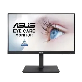monitor-asus-215-va229qsb