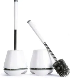 silikonowa-antybakteryjna-szczotka-do-wc-gratis